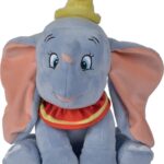 Disney Dumbo Plush 35cm