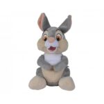 Disney Thumper Plush 35cm