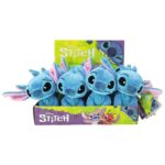 Disney Stitch Random Plush 18cm