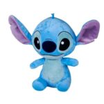 Disney Stitch Plush 30cm