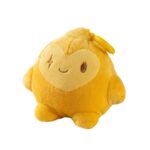 Disney Star Keychain Plush