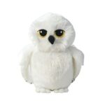 Harry Potter Hedwig Plush 25cm