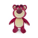 Disney Toy Story Lotso Plush 50cm