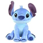 Disney Stitch Plush 60cm