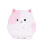 Gabby's Dollhouse Hamster Kitty Plush 30cm