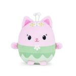 Gabby's Dollhouse Kitty Fairy Plush 30cm