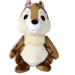 Disney Chip & Dale - Chip Plush 50cm