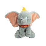 Disney Dumbo Plush 25cm