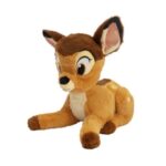 Disney Bambi Plush 25cm