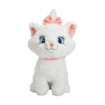 Disney Marie Plush 25cm