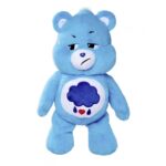 Carebear Grumpy Bear Plush 60cm