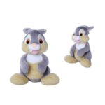 Disney Thumper Plush 40cm
