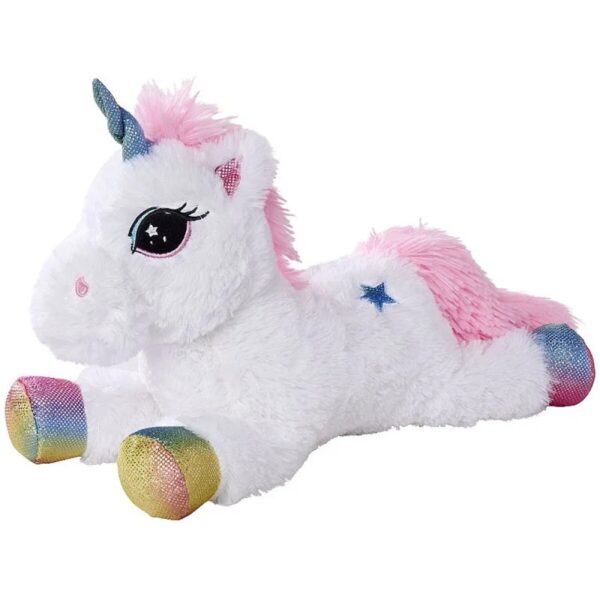 Kawaii Unicorn 40cm