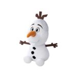 Disney Frozen Olaf Plush 41cm