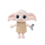 Harry Potter Dobby Plush 41cm
