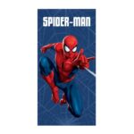 Marvel Spider-Man Beach Towel 70x140cm