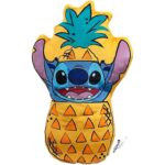 Disney Pineapple Stitch Cushion