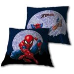Marvel Spider-Man Cushion 40x40cm