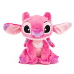 Disney Lilo & Stitch Angel Plush 25cm