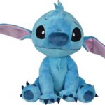 Disney Stitch Plush 50cm