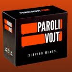 Paroli Vojt