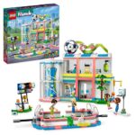 LEGO Friends 41744 Sports Centre