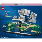 LEGO Special 41838 Travel Moments