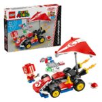 LEGO Super Mario 72032 Standard Kart