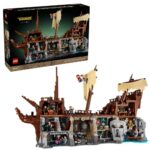 LEGO Ideas 21363 The Goonies