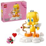 LEGO Special 40824 Looney Tunes Sweetheart Tweety Bird
