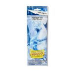 Dragon Shield Clear Sealable Perfect Fit