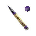 The Army Painter Speedpaint Marker: Purple Swarm