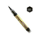 The Army Painter Speedpaint Marker: Grim Black