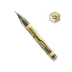 The Army Painter Speedpaint Marker: Pallid Bone