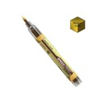 The Army Painter Speedpaint Marker: Hoplite Gold