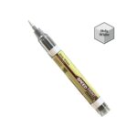 The Army Painter Speedpaint Marker: Holy White