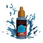 The Army Painter Air: Crystal Blue