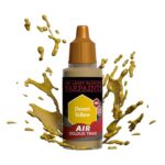 The Army Painter Air: Desert Yellow