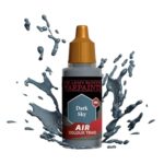 The Army Painter Air: Dark Sky