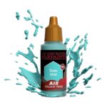 The Army Painter Air: Toxic Mist