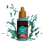 The Army Painter Air: Wizards Orb