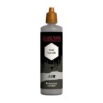 The Army Painter Warpaints Air Matt Varnish 100ml