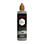 The Army Painter Warpaints Air Aegis Suit Satin Varnish 100ml