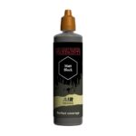 The Army Painter Warpaints Air Primer Matt Black 100ml