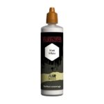 The Army Painter Warpaints Air Primer Matt White 100ml