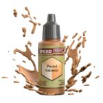 The Army Painter Speedpaint: Pastel Salmon