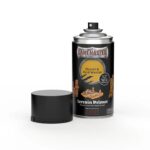 The Army Painter GameMaster Terrain Primer: Desert & Arid Wastes