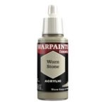 The Army Painter Warpaints Fanatic: Worn Stone