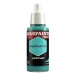 The Army Painter Warpaints Fanatic: Aquamarine