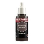 The Army Painter Warpaints Fanatic: Bootstrap Brown